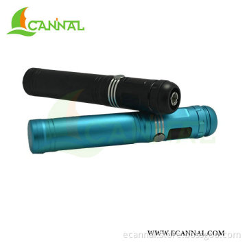 China Best Ecig Mod Wholesale (EC-MODS II)